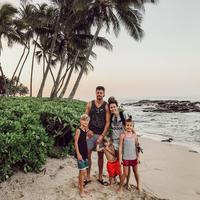 Отзыв от Людмила - Visa DTV